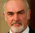 sean-connery-pic