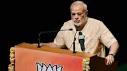 PM Narendra Modi on babus: We will intervene, not interfere | The.