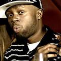 Jay Dee was born on February 7