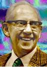 Coase