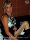Ts KimberlyAmber Blonde 30 years old escort from Australia, Melbourne