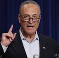 Has Chuck Schumer EVER Criticized Israel or its Leadership in the ...