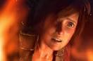 Diablo 3 Review