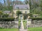 Fortnight Farm - via Daymix