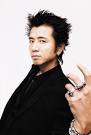 藤井フミヤ-A.jpg
