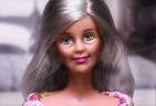Barbie... The Truth Behind The