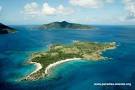 Little Camanoe and Guana Island | Camanoe Guana BVI