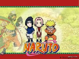 صور انمي انمي Images?q=tbn:ANd9GcSNNaIa8AHPDGQcClU_LDtD2pTIF1bh_twhorQcIia2tWUKga8lrA