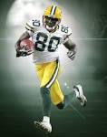 DONALD DRIVER by ~jason284 on deviantART