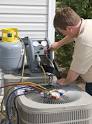 Baton Rouge Air Conditioning Repair Able Heating and Air