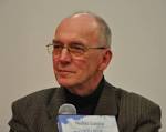 jessie luoma