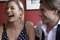 Top Ways to Know a Guy is Flirting with You | Dating tips ideas