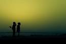 TIMES | Nigerian Dating Sites