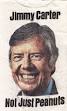jasoncarter jimmycarter.jpg. Crocodile Tears: