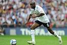 FABRICE MUAMBA latest: Pal claims he is speaking after early ...