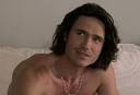 Shane Brolly   Rotten Tomatoes