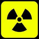 Ways To Play The Nuclear Power Shift With ETFs | ETF Trends