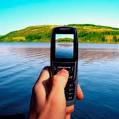 Taking Perfect Photos with Cell Phone Cameras | TaPhotos