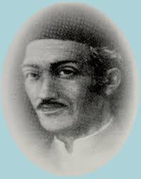 ESCRIBING the contributions of Abdullah Abdul Kadir, popularly known as Munshi Abdullah, is not an easy task as the Munshi (Arab for “Teacher”) was a ... - munshi