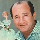 Fallece Elliot Handler, el padre de la muñeca Barbie - Fallece-Elliot-Handler