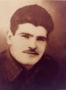 Σύζυγος: Αθηνά Κουκκή