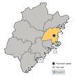 Fuzhou - Wikipedia, the free encyclopedia