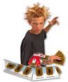 Yu Gi Oh Duel Disc Launcher Yu Gi Oh Game   review compare prices