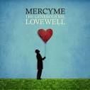 Mercy Me Chord Charts | Mercy Me Lyrics | Mercy Me Biography and ...