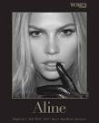 Aline Weber