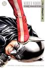 Wonder Woman | Greg Rucka