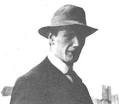 Barrett, George,
 1888- 1917 |  ...
