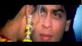 To Ho Gayi Deewani 720p HD