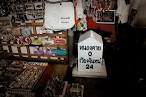 oO เรื่องสั้น ปั้นแต่ง Oo. - หน้า 74 - PaLungJit.
