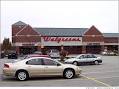 FORTUNE 500 2007: Walgreen