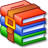 http://t2.gstatic.com/images?q=tbn:ANd9GcSNRT9zQf4UM6QamBnZYGrOSUSPEw1zCfDbX4u1U09NmAc4Uh1IifnQRw