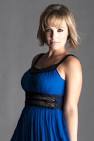 Sophie Milman Image Sophie Milman Pictures – Free listening, videos, concerts, stats ... Picture 5