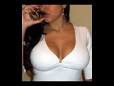 Toronto Escorts | Review your site
