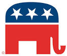 The Lu Lac Political Letter: March 2012