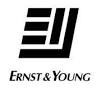 Ernst &amp; Young - Wikipedia, the free encyclopedia