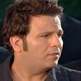 يشارك الفنان محمد فؤاد فى أول