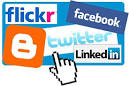 Social Networking for Non