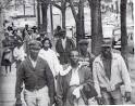 Montgomery Bus Boycott (1955-56) | The Black Past: Remembered and ...