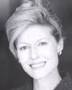 Barbara Gibbs (Duchess of Plaza Toro) Barbara is making a return to musical ... - bgibbs_sm