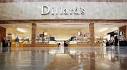 http://blog.nola.com/tpmoney/2009/03/large_dillards.jpg