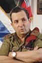 of Defense Ehud Barak in