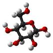 220px-Beta-D-glucose-3D-balls.png
