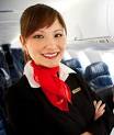 flightattendant.jpg