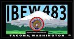 IBEW Local 483