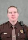 KENT COUNTY – Tim Erhardt, a veteran Kent County sheriff's deputy, ... - 9412508-large