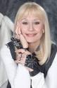 Raffaella Carra - Europopmusic